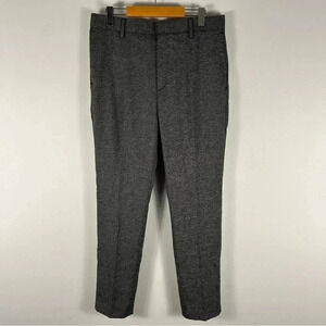 NWT H&M slim fit pants  32x30